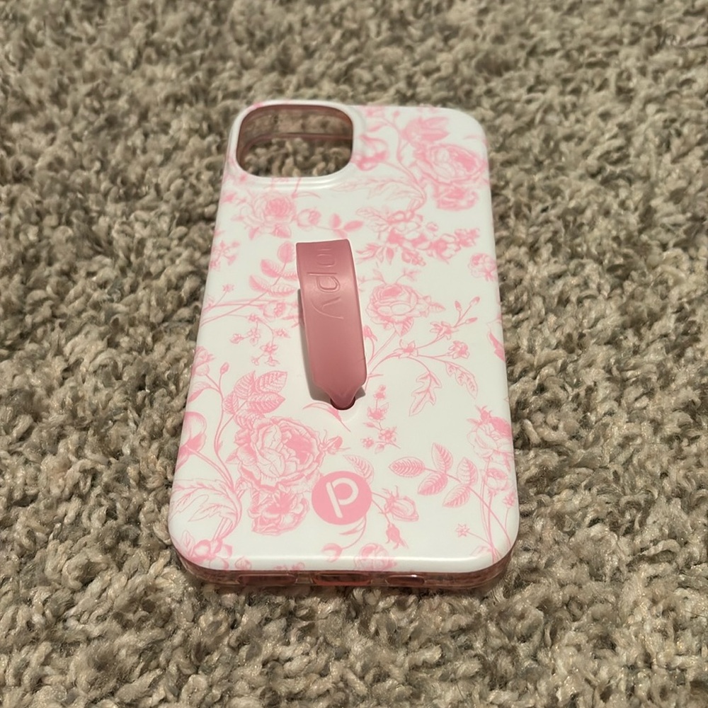 Loopy Case iPhone 14